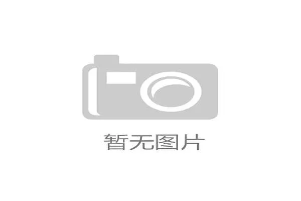 利物浦人的独特魅力与历史传承 利物浦人的独特魅力与历史传承