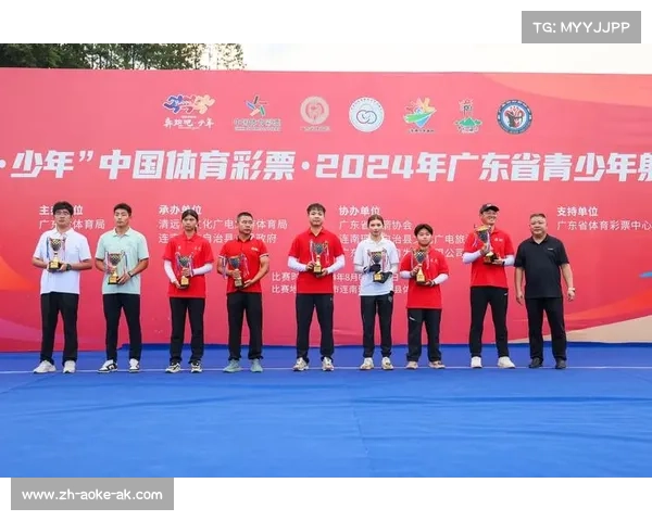 广州承办世界接力赛激发梦想携手奔向荣光共谱体育盛事 广州承办世界接力赛激发梦想携手奔向荣光共谱体育盛事