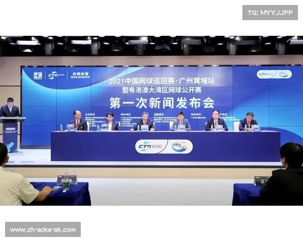 广州世界接力赛交通保障方案全解析 确保赛事顺利进行的多维度应对措施 广州世界接力赛交通保障方案全解析 确保赛事顺利进行的多维度应对措施