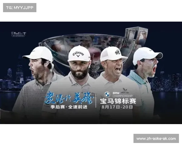 欧洲篮球联赛激战正酣欧篮联赛场上的巅峰对决精彩纷呈 欧洲篮球联赛激战正酣欧篮联赛场上的巅峰对决精彩纷呈