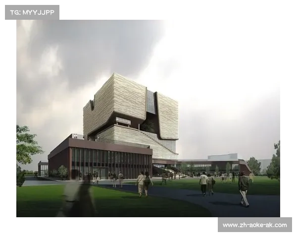 利物浦大学苏州可以摆摊吗? 利物浦大学苏州可以摆摊吗?