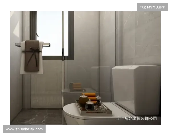 布伦特福德的保级策略,分析与效果 布伦特福德的保级策略,分析与效果
